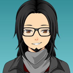 Umbra Ryuzaki