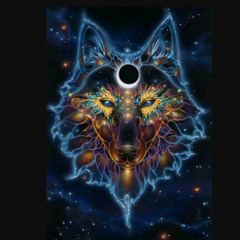 Night Wolf