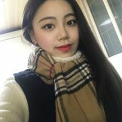 최선희