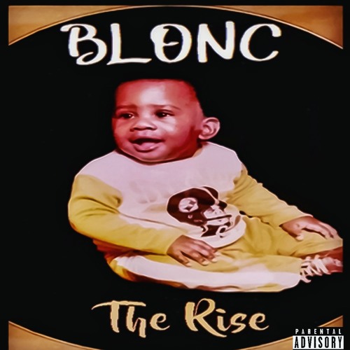 BLONC’s avatar