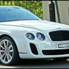 User 192464002