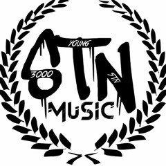 STN MUSIC