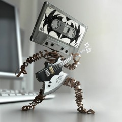 Dimmy_Str