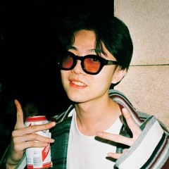 yoogi.ohh