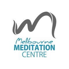 Stream The Red Pill by Melbourne Meditation Centre | Listen online for free SoundCloud