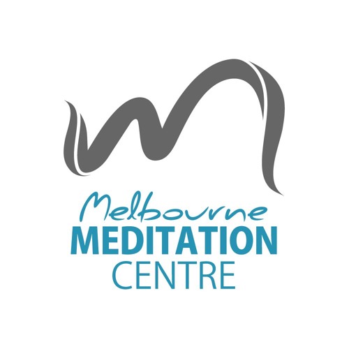 Stream Melbourne Meditation Centre music Listen to songs, albums