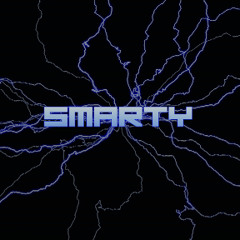 Smarty