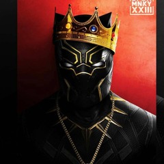 Lo-Fi Beats - Part 1