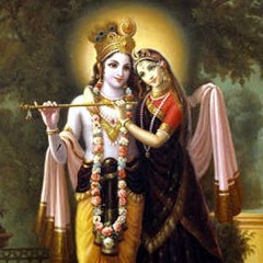 karthik vm