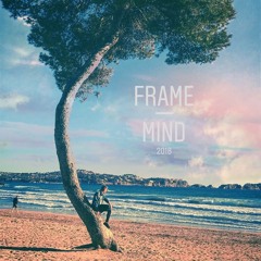 Frame of Mind