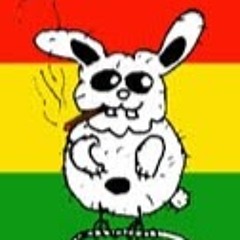 Константин Лазаренко