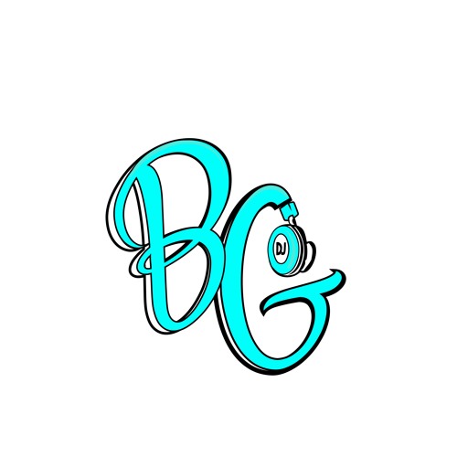 BGbeatItUp’s avatar