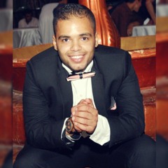 وعيونى سهارى ♥