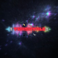 Trashtale Official Soundtrack