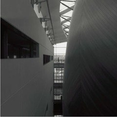 Experimental Music Quintet