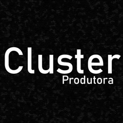 Cluster Produtora