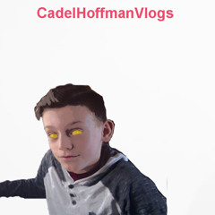 Cadel Hoffman Vlogs