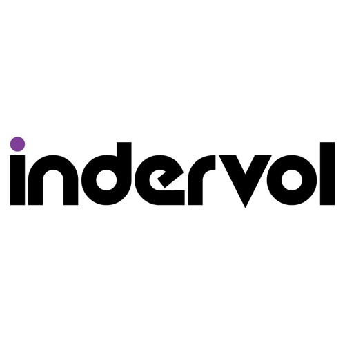 Indervol’s avatar