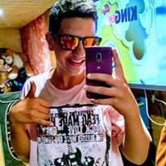 bmoraes_21