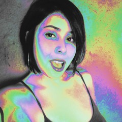 Dark/Hi-tech/Psycore...