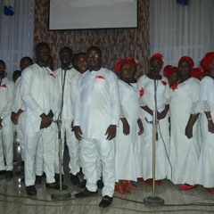 Oladimeji SeedofGrace