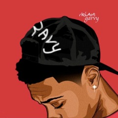 swervo
