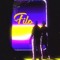 Filo