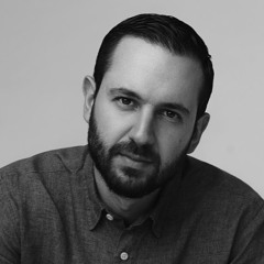 Jeremy Michael Cohen