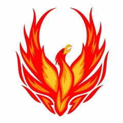 Phoenix Of Dreams