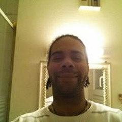 user430250503
