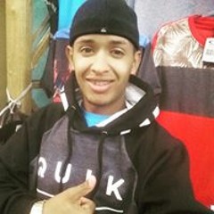Mc magal  amiga da gabi