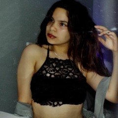 areka
