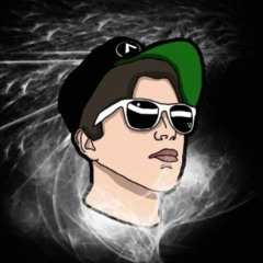 Jacob  Sampson