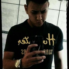 Jefferson Tavares 14