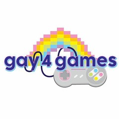 Gay 4 Games