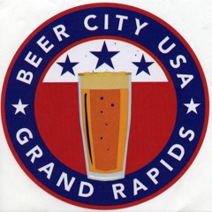Beer City Broadcast Podcast