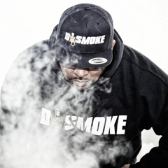 D-SMOKE