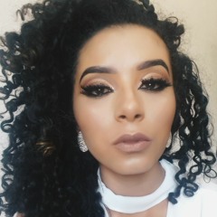 Thalita Livramento
