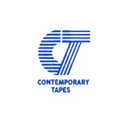 Contemporary Tapes