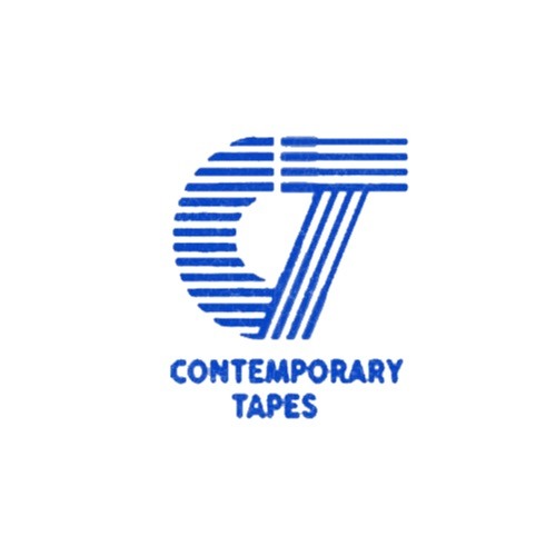 Contemporary Tapes’s avatar