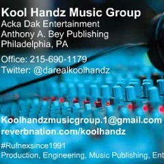 Queens (your not bitches)