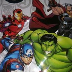 Lookwhotalkin NowJames