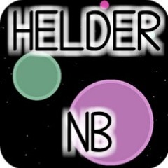 Helder NB