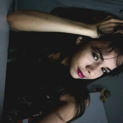 Fernanda