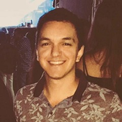 Lucas Margotti