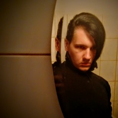 Machanistic