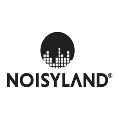 Noisyland