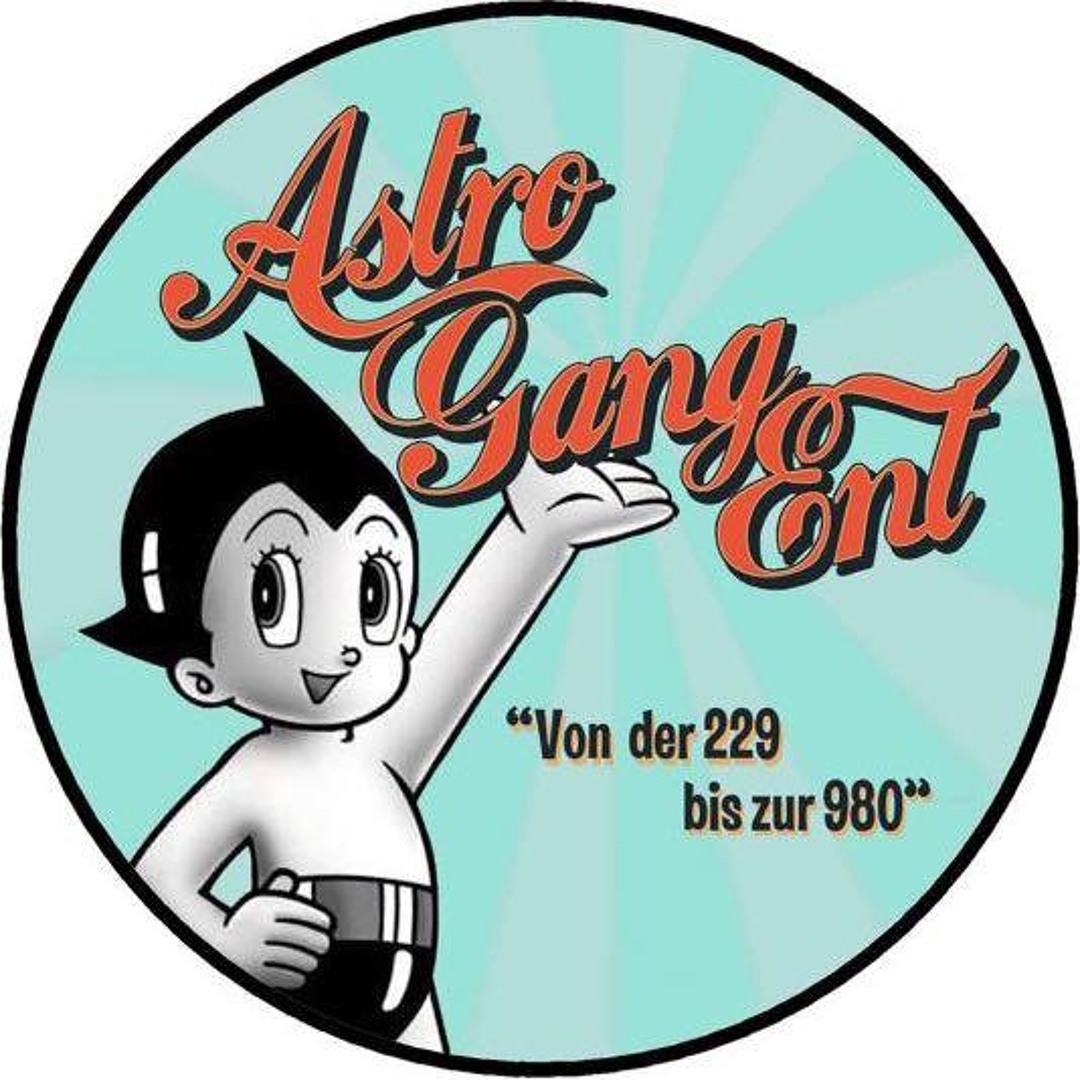 avatars-000429131415-yieqgj-