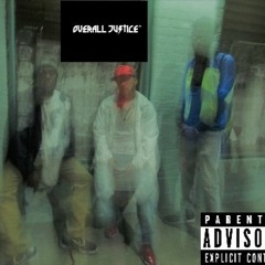 OverAll Justice