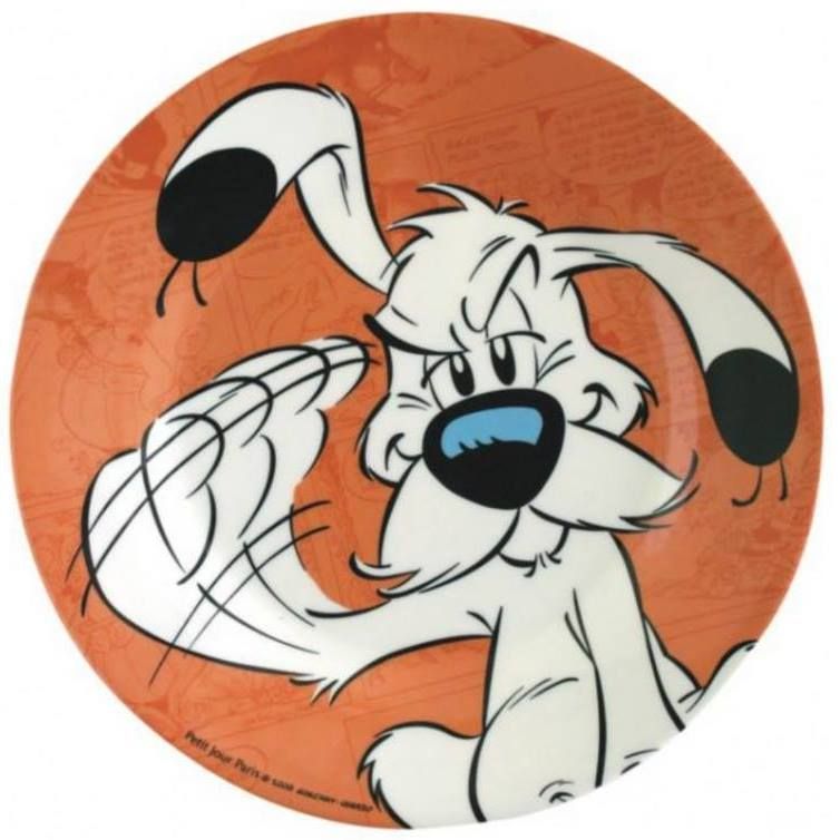 DavyG